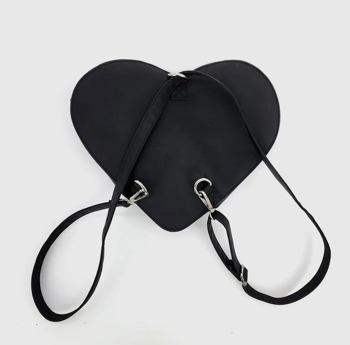 Frank And Bride Backpack