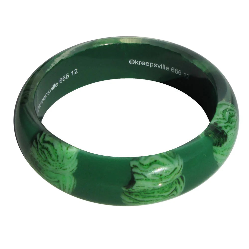Brain Bangle