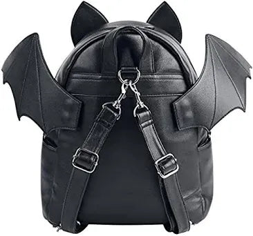 Waverley Backpack