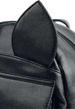 Waverley Backpack
