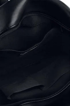 Waverley Backpack