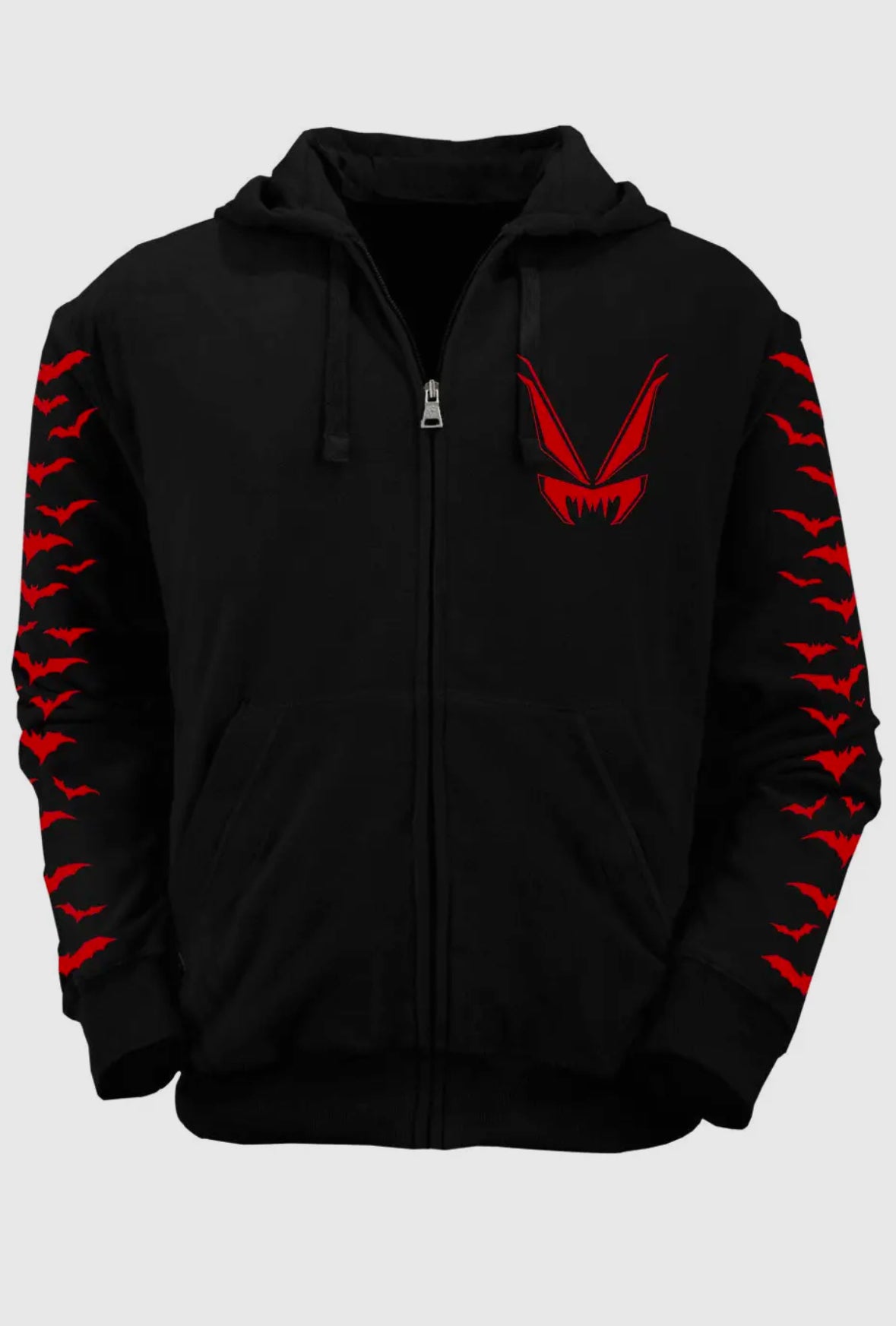 Nosferatu Hoodie