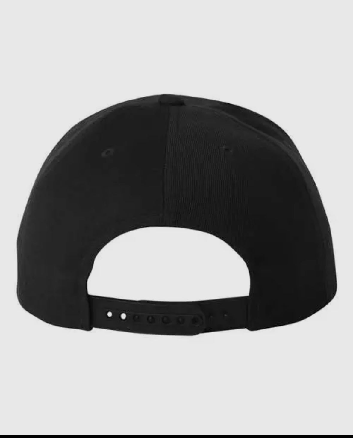 Baphomet Hat