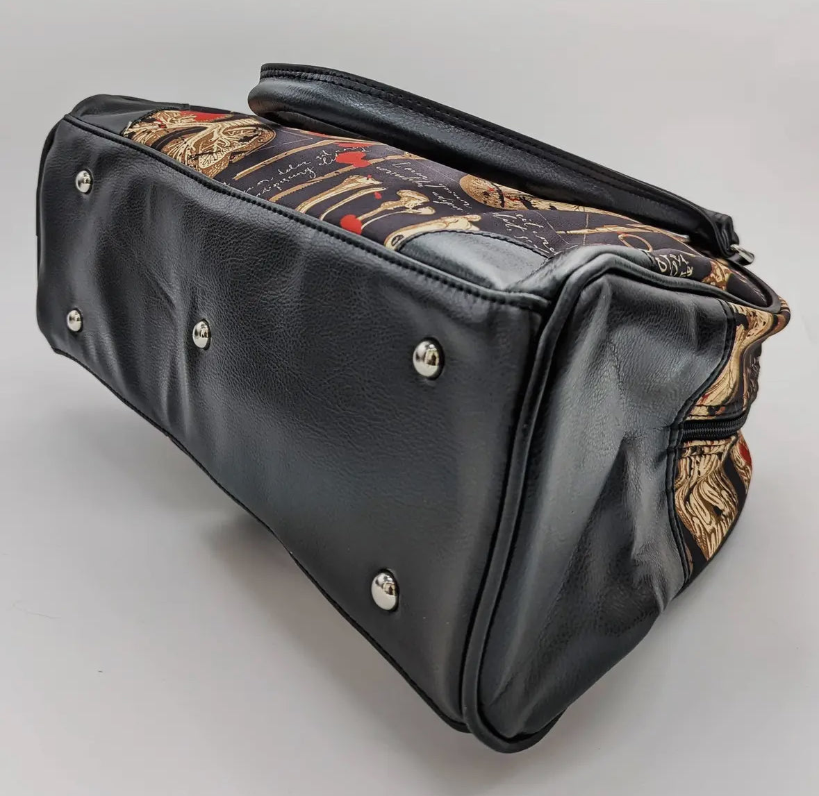 Medical Morbidity Purse