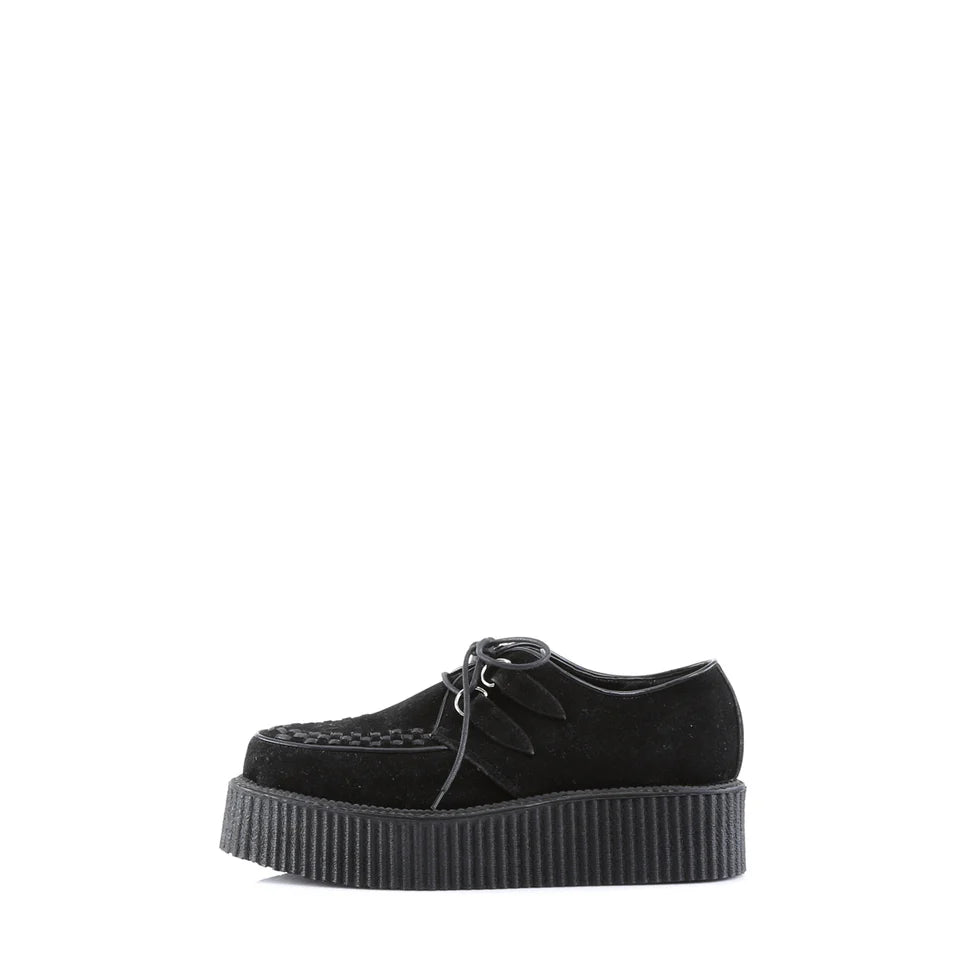 Demonia Creeper 502S