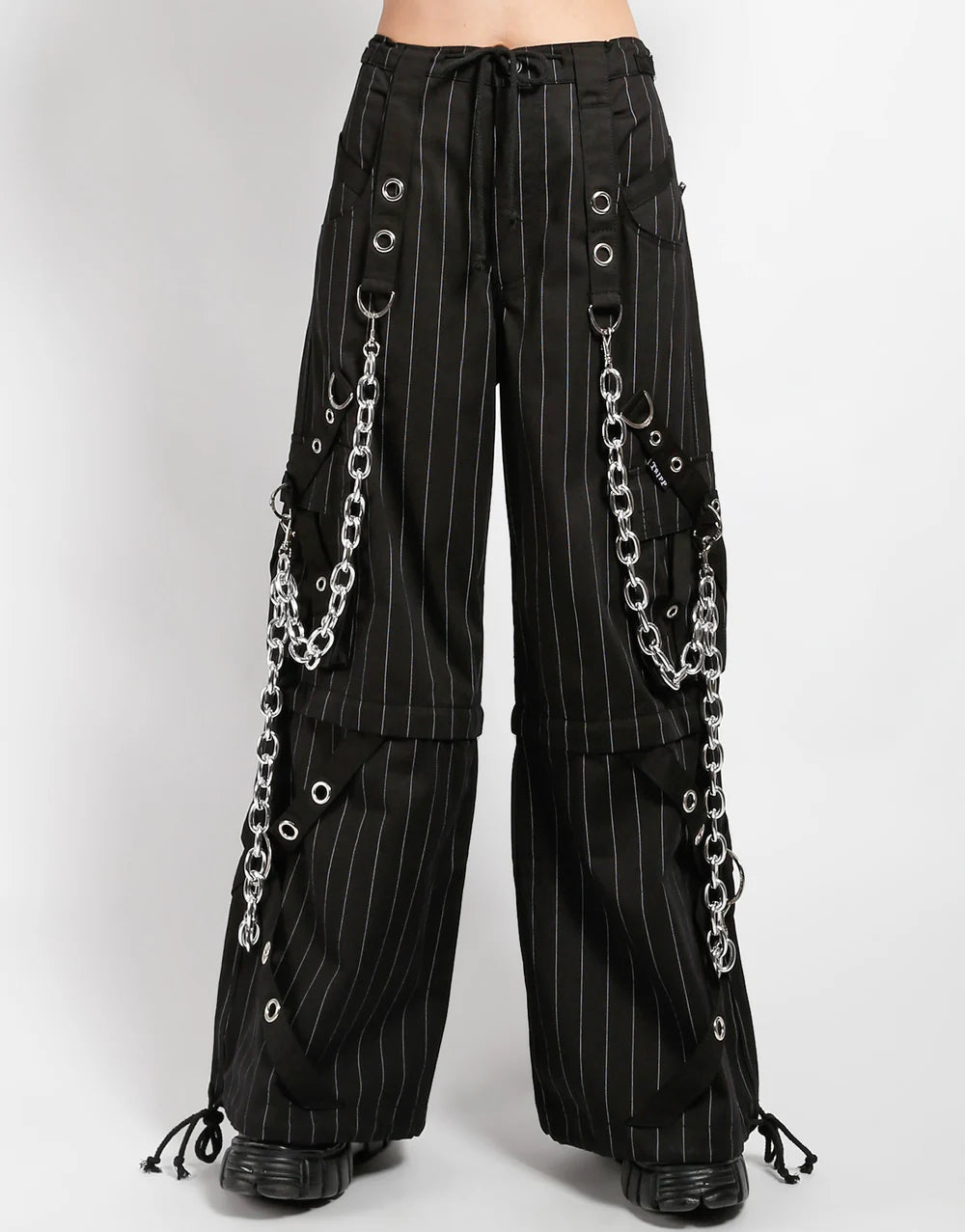 Power Chain Godfather Pant