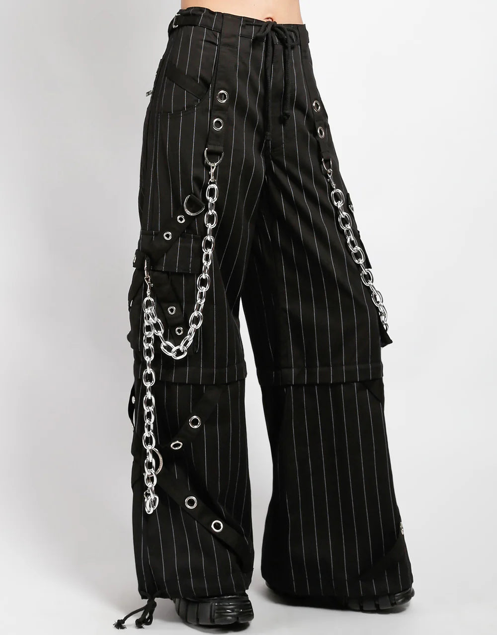 Power Chain Godfather Pant
