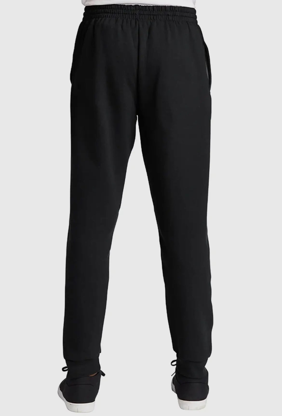 Catacomb Joggers
