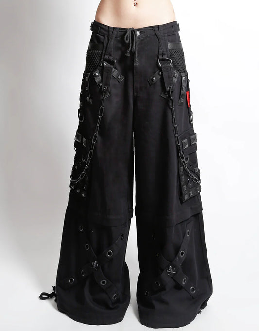 Reaper Denim Darkstreet Pant