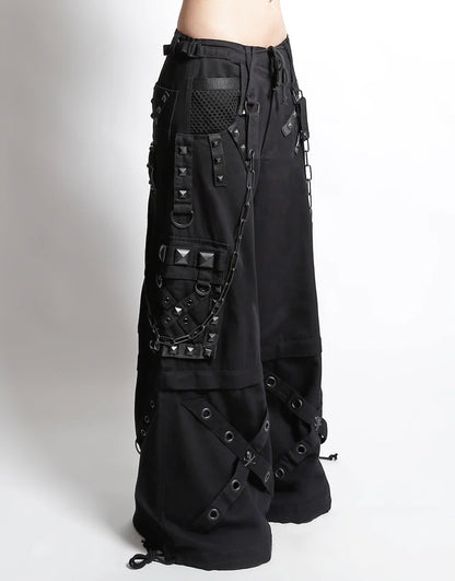 Reaper Denim Darkstreet Pant