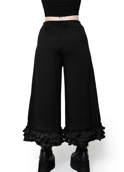 Bishop Bloomer Pants