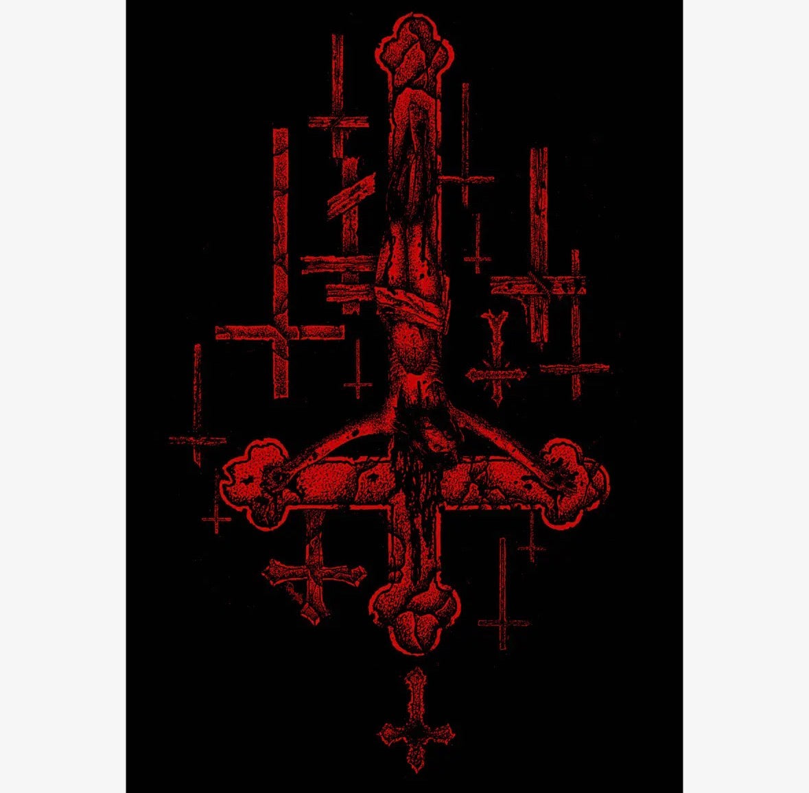 Alucarda Daughter of Darkness