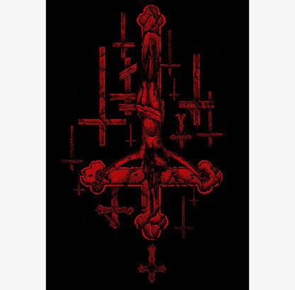 Alucarda Daughter of Darkness