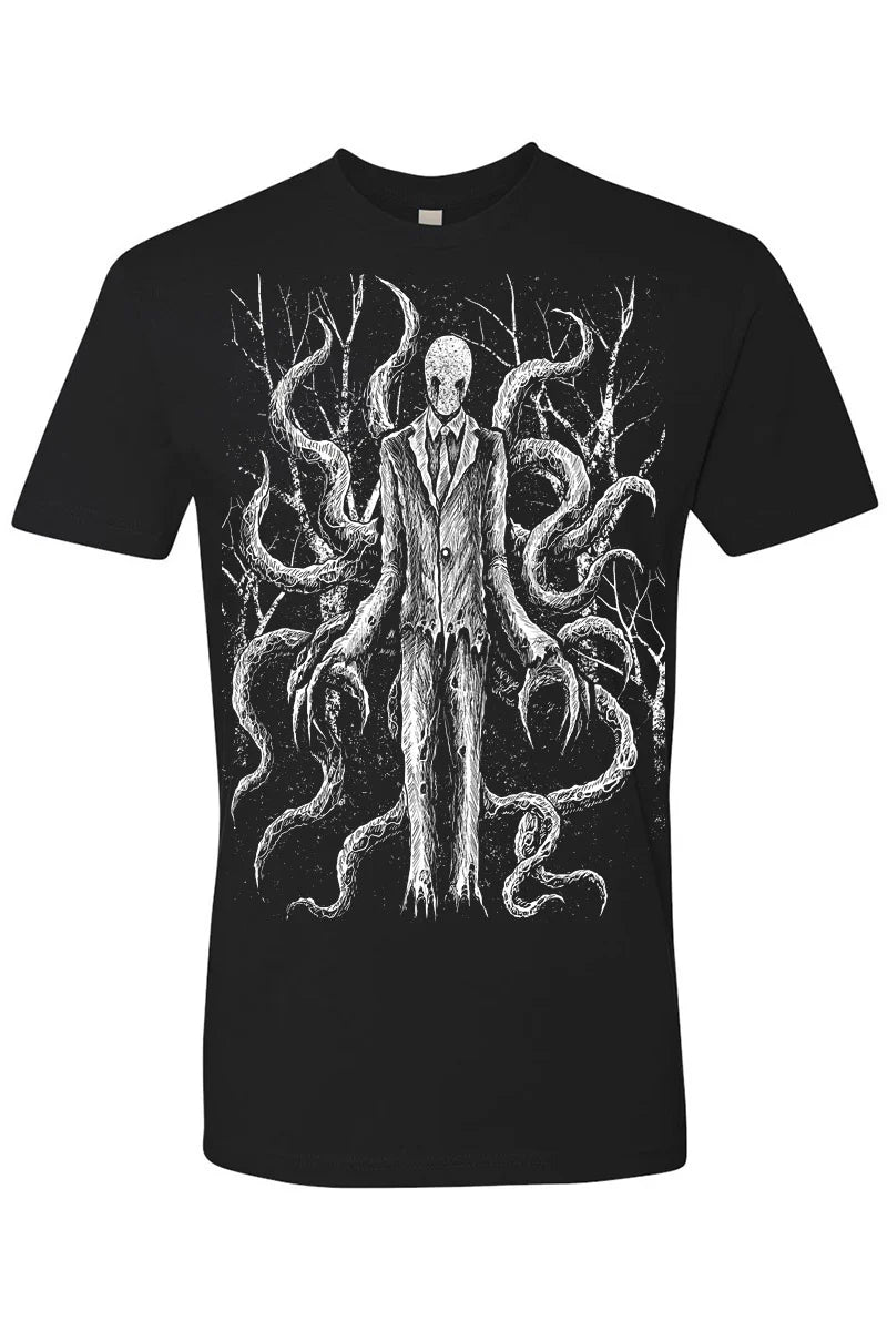 Slender Sickness Tee