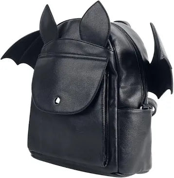 Waverley Backpack