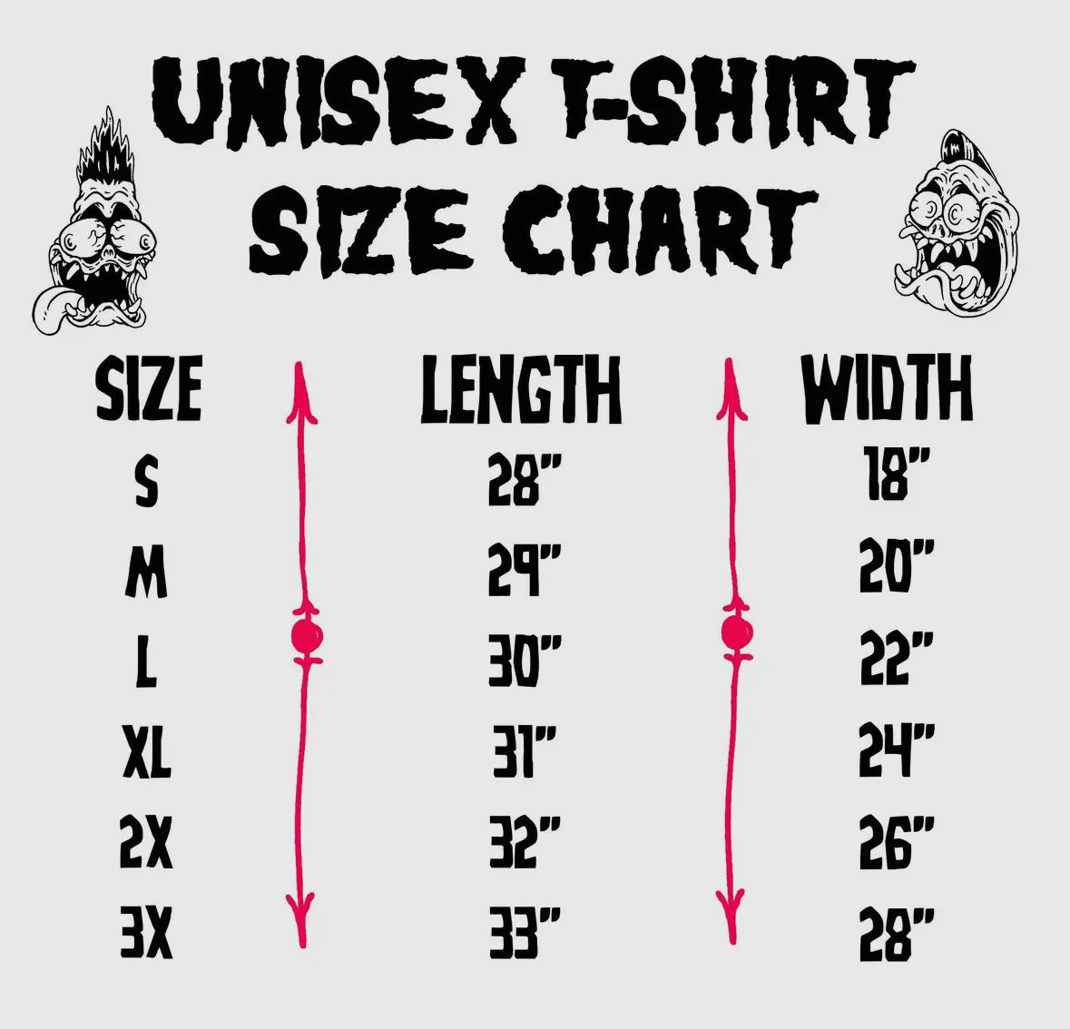 Boobiez Shirt