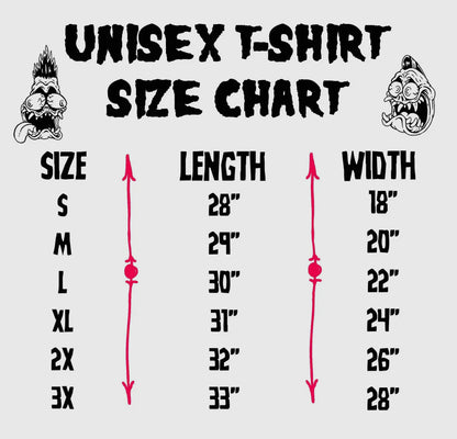 Boobiez Shirt